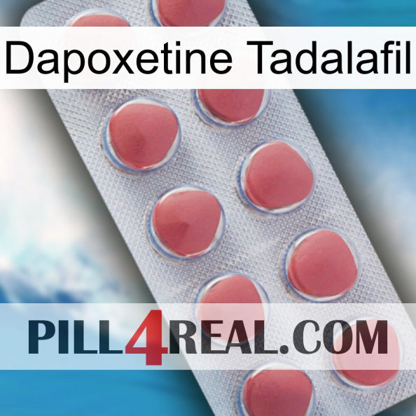Dapoxetine Tadalafil 18.jpg